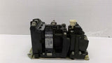 Allen Bradley 509-AOD Starter Size 0 5 Hp 600 Volts 120 v Coil
