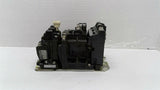 Allen Bradley 509-AOD Starter Size 0 5 Hp 600 Volts 120 v Coil
