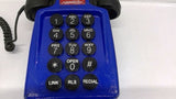 Guardian Telecom 401 Telephone Enclosure 4