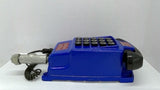 Guardian Telecom 401 Telephone Enclosure 4