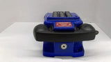 Guardian Telecom 401 Telephone Enclosure 4
