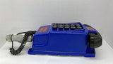 Guardian Telecom 401 Telephone Enclosure 4