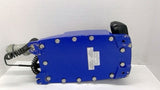 Guardian Telecom 401 Telephone Enclosure 4