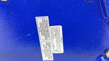 Guardian Telecom 401 Telephone Enclosure 4