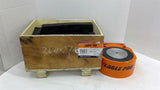 Eagle Pro ESL-1500 Single Acting Cylinder 150 Ton