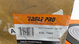 Eagle Pro ESL-1500 Single Acting Cylinder 150 Ton