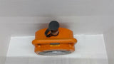 Eagle Pro ESL-1500 Single Acting Cylinder 150 Ton