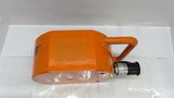 Eagle Pro ESL-1500 Single Acting Cylinder 150 Ton