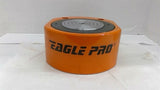 Eagle Pro ESL-1500 Single Acting Cylinder 150 Ton