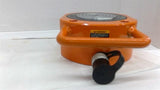 Eagle Pro ESL-1500 Single Acting Cylinder 150 Ton