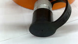 Eagle Pro ESL-1500 Single Acting Cylinder 150 Ton