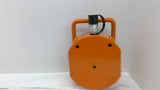 Eagle Pro ESL-1500 Single Acting Cylinder 150 Ton