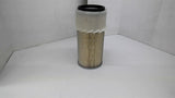 Baldwin Filters PA1667-FN