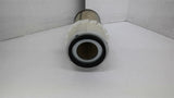 Baldwin Filters PA1667-FN