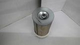 Baldwin Filters PA1667-FN
