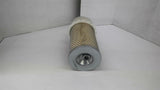 Baldwin Filters PA1667-FN