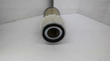 Baldwin Filters PA1667-FN