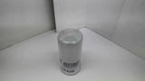 Hastings LF348 Heavy Duty Filters