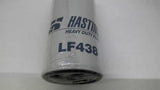 Hastings LF348 Heavy Duty Filters