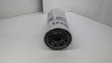 Hastings LF348 Heavy Duty Filters