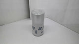 Hastings LF348 Heavy Duty Filters