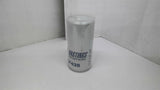 Hastings LF348 Heavy Duty Filters