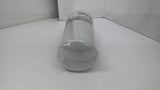 Hastings LF348 Heavy Duty Filters