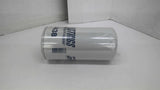 Hastings LF348 Heavy Duty Filters