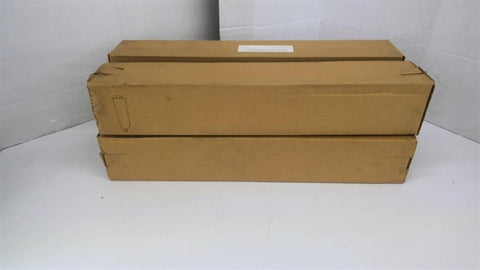 Filter-Mart Corporation 19-0172 Lot Of 4