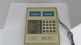 Aqua BSP-901 Moisture Measuring And Control System