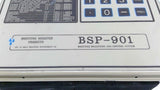 Aqua BSP-901 Moisture Measuring And Control System