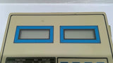 Aqua BSP-901 Moisture Measuring And Control System