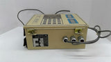 Aqua BSP-901 Moisture Measuring And Control System