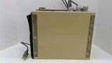 Aqua BSP-901 Moisture Measuring And Control System