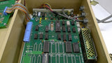 Aqua BSP-901 Moisture Measuring And Control System