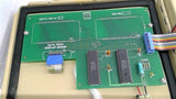 Aqua BSP-901 Moisture Measuring And Control System