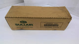 Sullair 250008-956