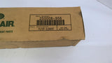 Sullair 250008-956