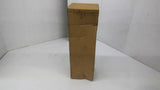 Sullair 250008-956