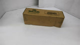 Sullair 250008-956