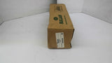 Sullair 250008-956