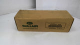 Sullair 250008-956