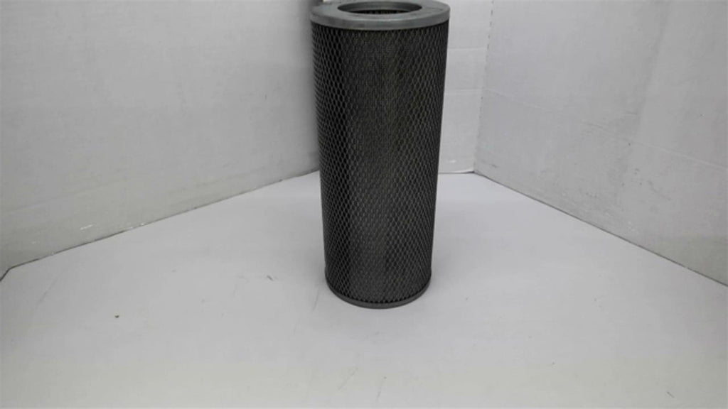 SOLBERG c Vaccuum Pump Filter
