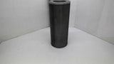 SOLBERG c Vaccuum Pump Filter