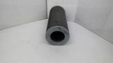 SOLBERG c Vaccuum Pump Filter