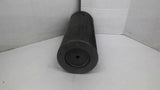 SOLBERG c Vaccuum Pump Filter