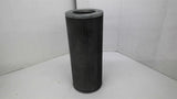 SOLBERG c Vaccuum Pump Filter