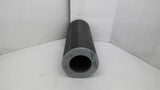 SOLBERG c Vaccuum Pump Filter