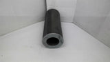 SOLBERG c Vaccuum Pump Filter