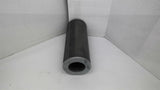 SOLBERG c Vaccuum Pump Filter